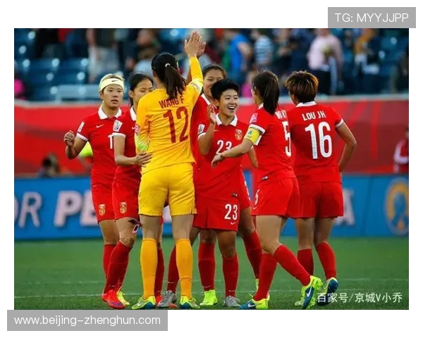 云南女足盲人项目五战全胜强势夺冠书写励志新篇章荣耀绽放赛场