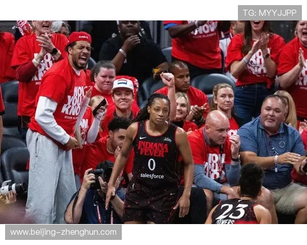 WNBA官方指责球员工会歪曲谈判讨论引发联盟劳资博弈风波 WNBA官方指责球员工会歪曲谈判讨论引发联盟劳资博弈风波