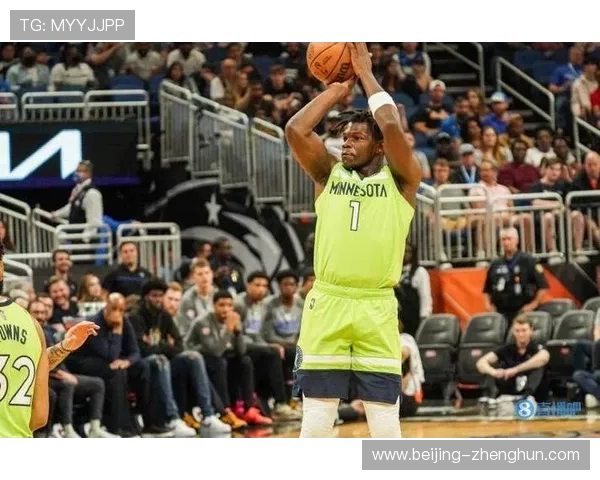 高效奥利弗全场五投全中 罚球稳健贡献12分5篮板