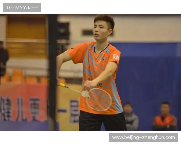 山东蜜獾备战安徽皖江龙冲击两连胜全力以赴力争胜利