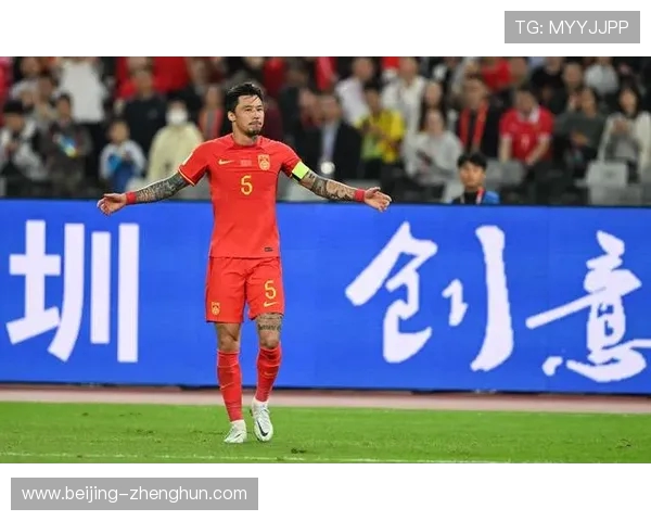 亚洲杯韩德美帅位不稳