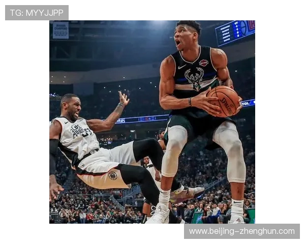 字母哥雄鹿防守端核心价值